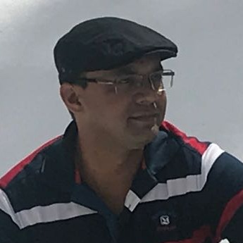 There is an image here